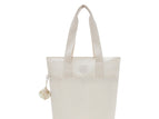 Hideaway Beige