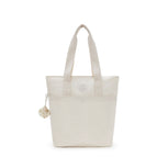 Hideaway Beige