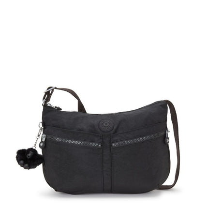 Kipling Izellah