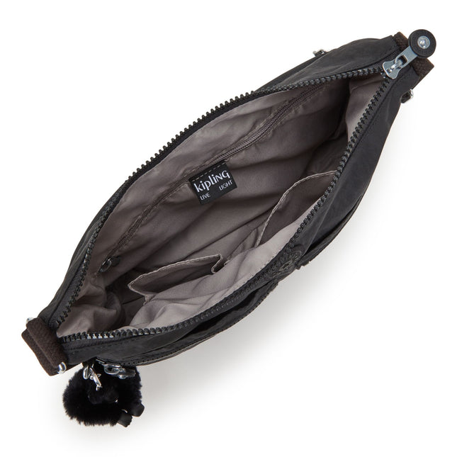 Kipling Izellah