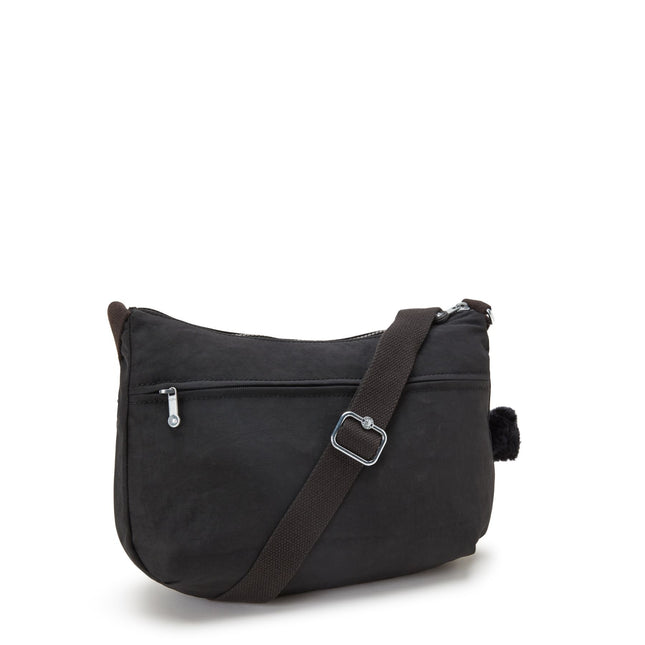 Kipling Izellah