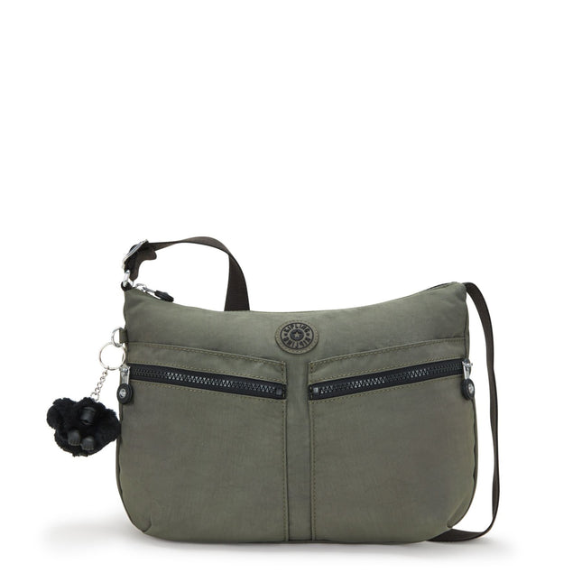 Kipling Izellah