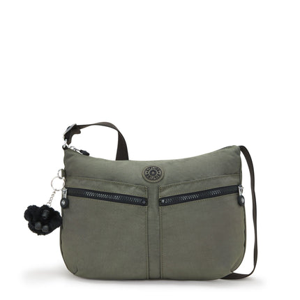 Kipling Izellah