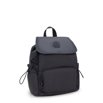 Kipling Joetta Rugzak