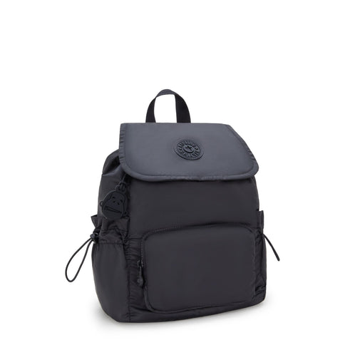 Kipling Joetta Rugzak
