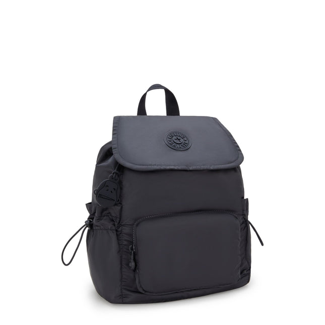 Kipling Joetta Rugzak