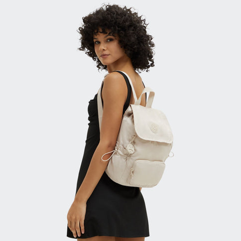 Kipling Joetta Rugzak