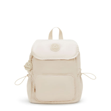 Kipling Joetta Rugzak