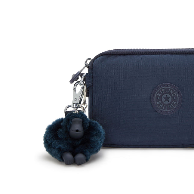 Kipling Limmo Schoudertas