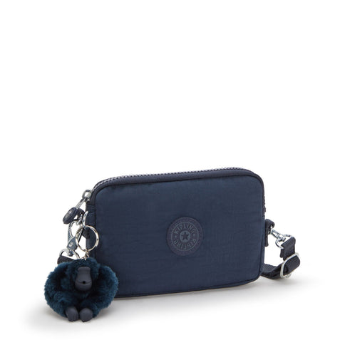 Kipling Limmo Schoudertas