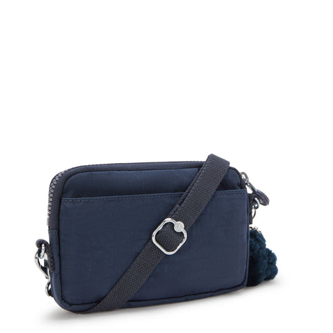 Kipling Limmo Schoudertas