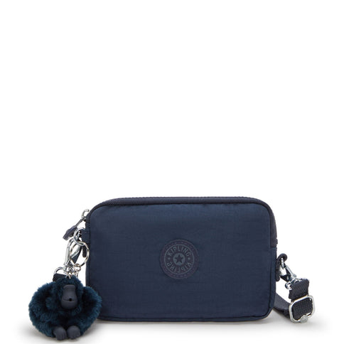 Kipling Limmo Schoudertas
