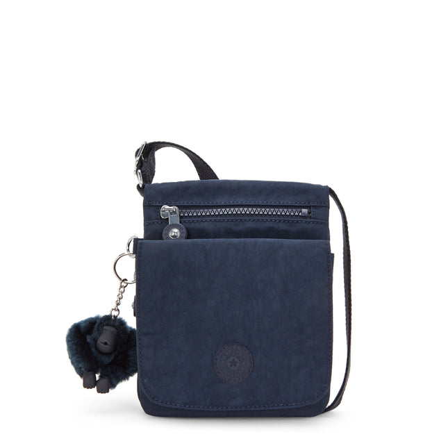 Kipling New Eldorado