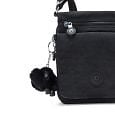 Kipling New Eldorado