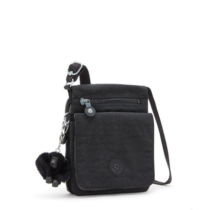 Kipling New Eldorado