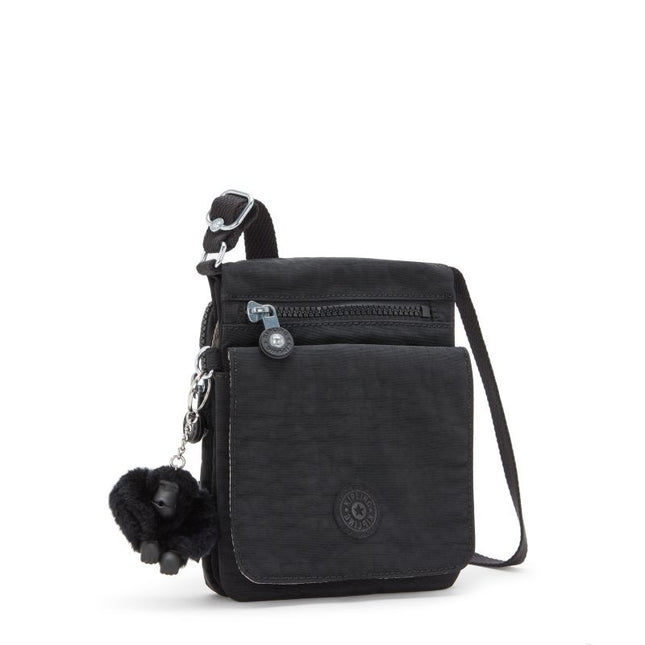 Kipling New Eldorado