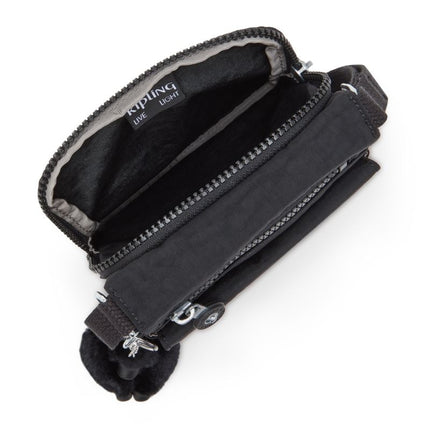 Kipling New Eldorado