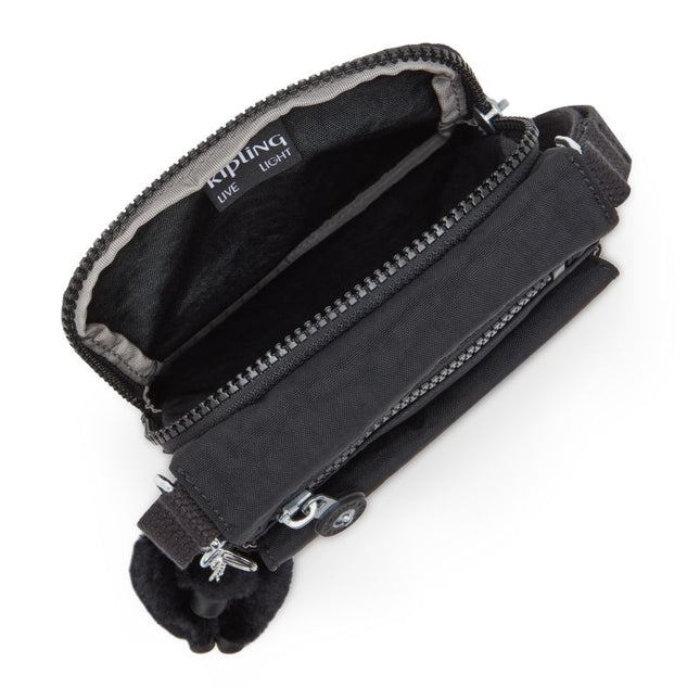 Kipling New Eldorado