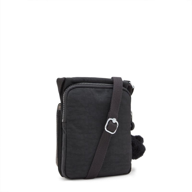 Kipling New Eldorado