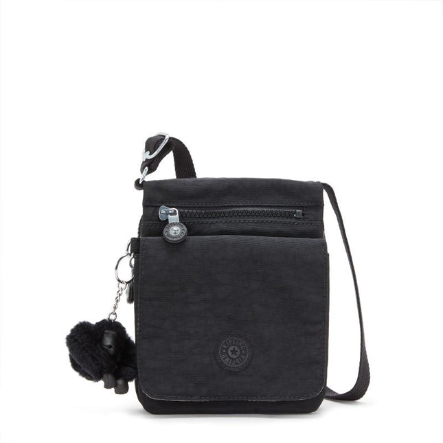 Kipling New Eldorado
