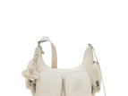 Hideaway Beige