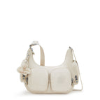 Hideaway Beige