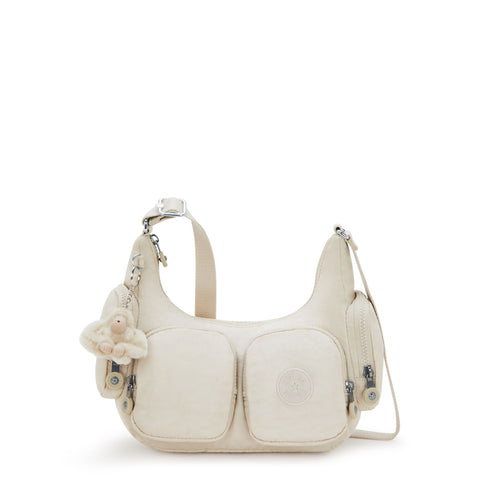 Kipling Rikka S Schoudertas