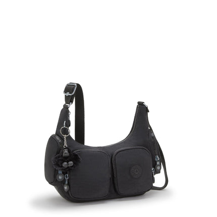 Kipling Rikka S Schoudertas