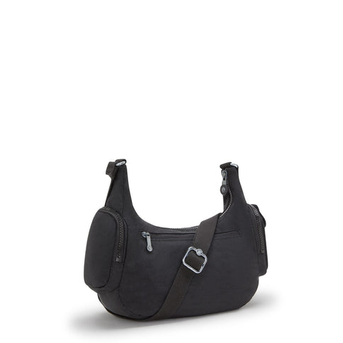 Kipling Rikka S Schoudertas