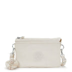 Hideaway Beige