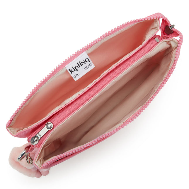 Kipling Riri  Crossbody Tas