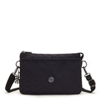 Signature Blk Q