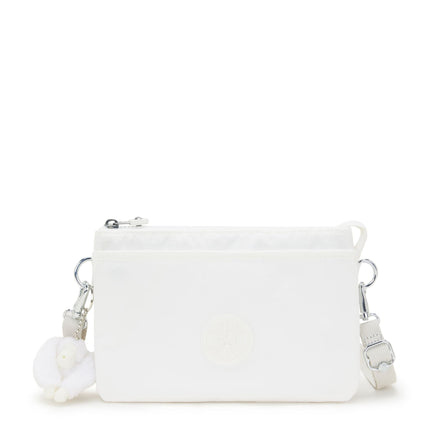 Kipling Riri  Crossbody Tas