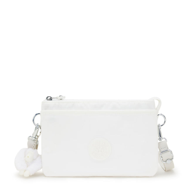 Kipling Riri  Crossbody Tas