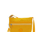 Soft Dot Yellow