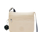 Back to Beige