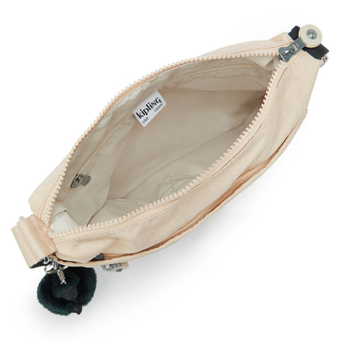 Kipling Schoudertas Arto Aanbieding