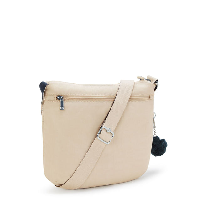 Kipling Schoudertas Arto Aanbieding