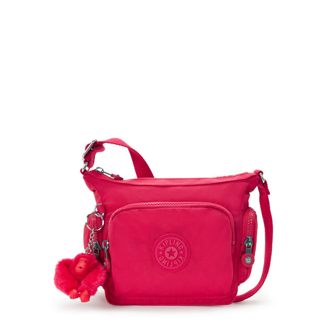 Kipling Schoudertas Gabbie Mini Aanbieding