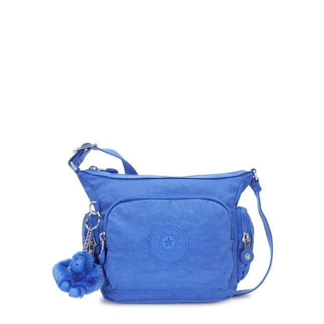 Kipling Schoudertas Gabbie Mini Aanbieding