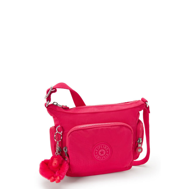 Kipling Schoudertas Gabbie Mini Aanbieding