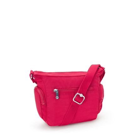 Kipling Schoudertas Gabbie Mini Aanbieding