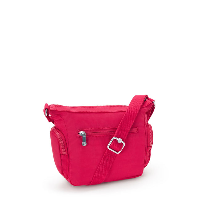 Kipling Schoudertas Gabbie Mini Aanbieding