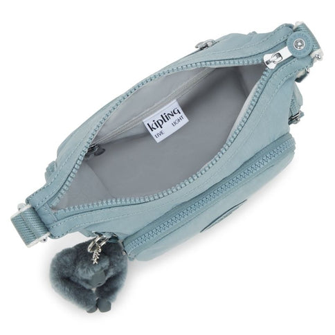 Kipling Schoudertas Gabbie Mini