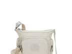 Hideaway Beige