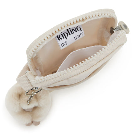 Kipling Tally Crossbody Tasje
