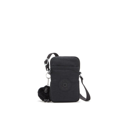 Kipling Tally Crossbody Tasje