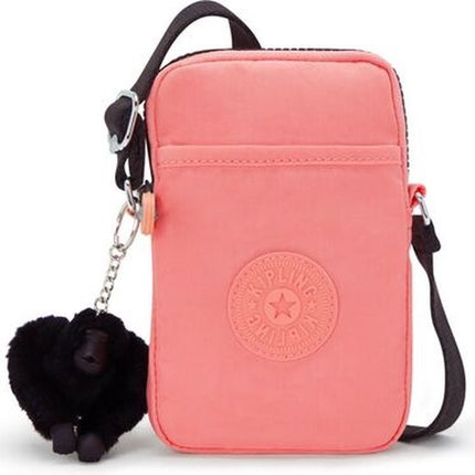 Kipling Tally