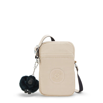 Kipling Tally