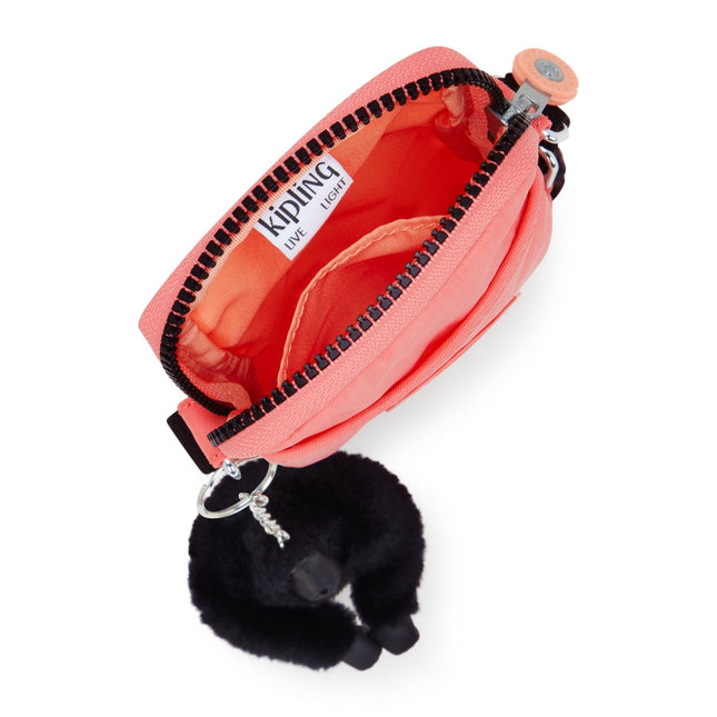 Kipling Tally
